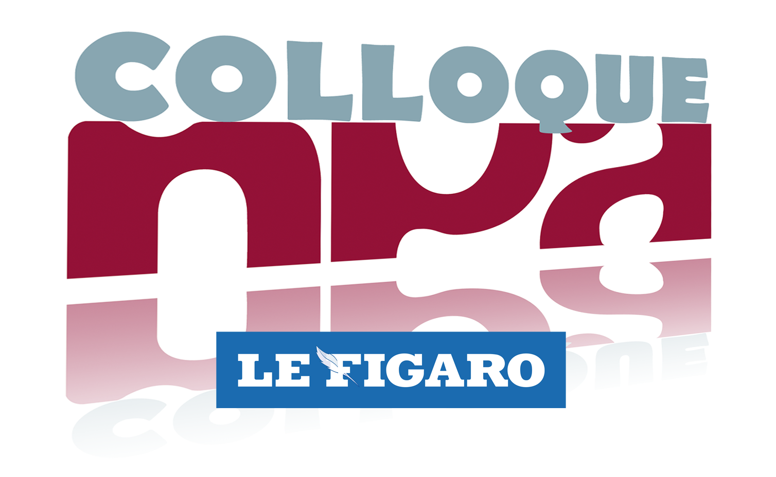 LogoColloqueNPA-LeFigaro