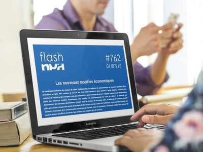 flash npa
