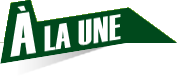 Une