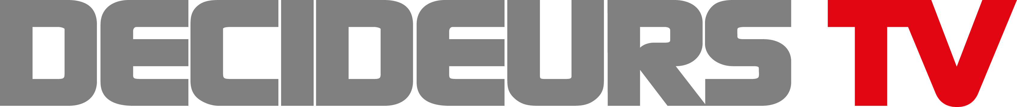 logo-decideurstv