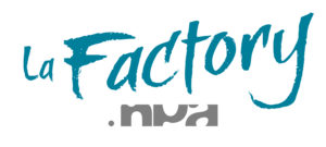 LaFactory-logoHD