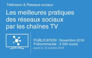 ReseauxSociaux-ChainesTV-Nov2016