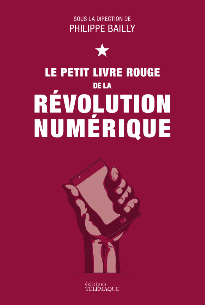 Couv-Livre Rouge