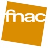 fnac