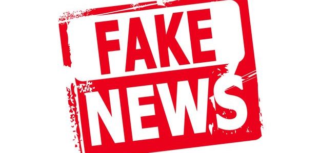 Spécial USA  - Page 2 Fakenews-624x300