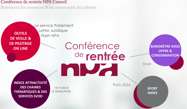 conference-rentree-npaconseil