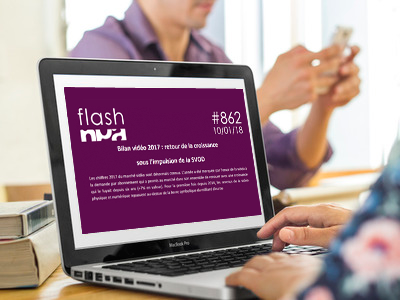 flash npa