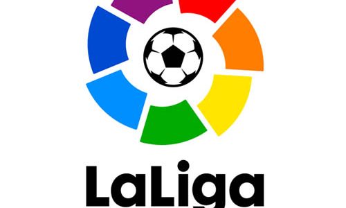 Espagne Foot Logo / L'Espagne accepte de négocier pour que le Pays Basque ait ... : Livraison ...